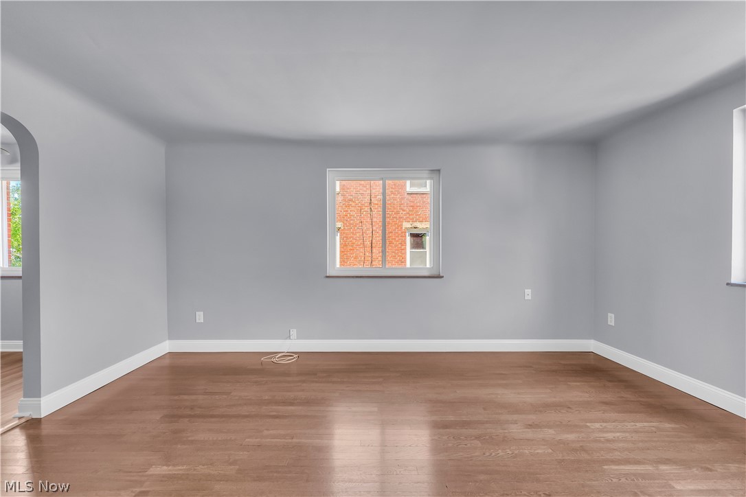6156 Ridge Road, Unit 2/UP Parma, OH 44129 - Photo 7 of 20 Gallery Image 7