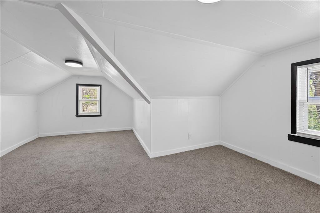 6315 East Red Bridge Road Kansas City, MO 64134 - Photo 29 of 34