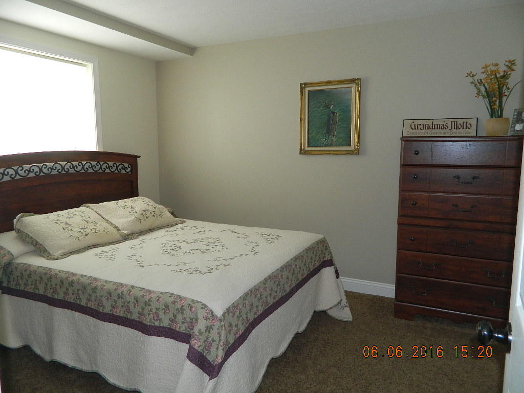 315 Pasco-Montra Road Sidney, OH 45365 - Photo 10 of 15