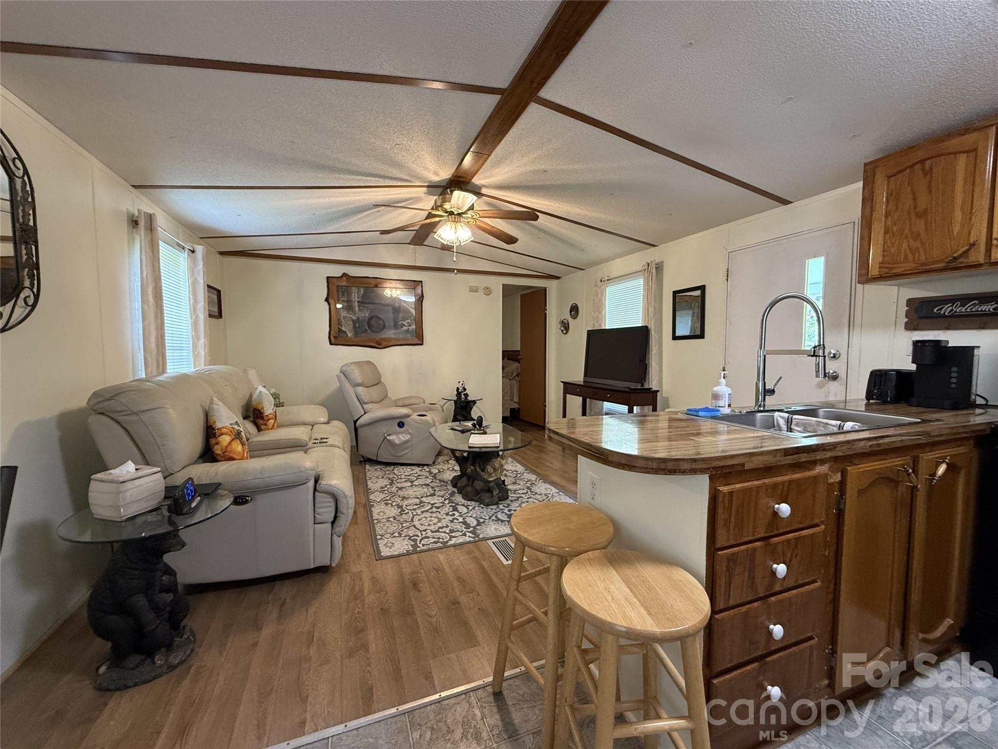 4126 Pumpkintown Road Sylva, NC 28779 - Photo 10 of 29