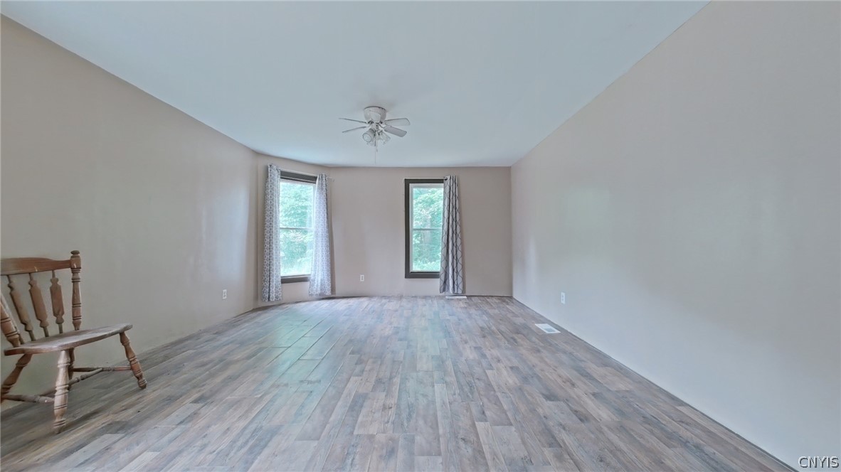 163 Creek Road Danube, NY 13365 - Photo 9 of 36