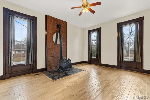 $350,000 | 1480 Church Street, Portage Des Sioux, MO 63373