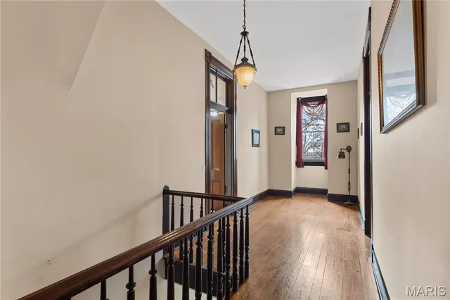 $350,000 | 1480 Church Street, Portage Des Sioux, MO 63373