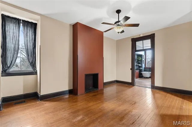 $350,000 | 1480 Church Street, Portage Des Sioux, MO 63373