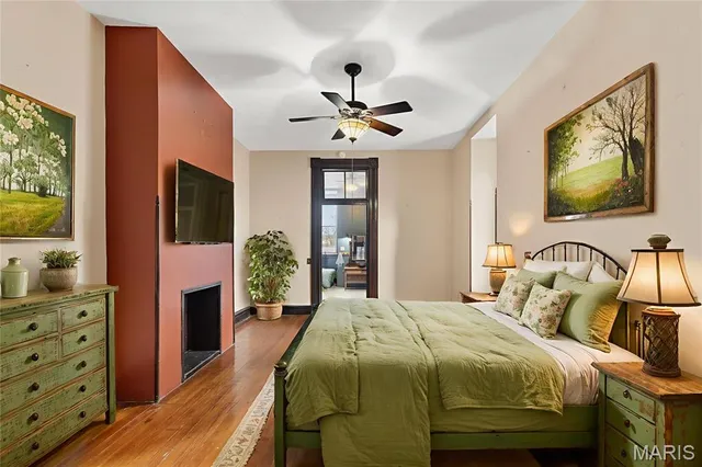 $350,000 | 1480 Church Street, Portage Des Sioux, MO 63373