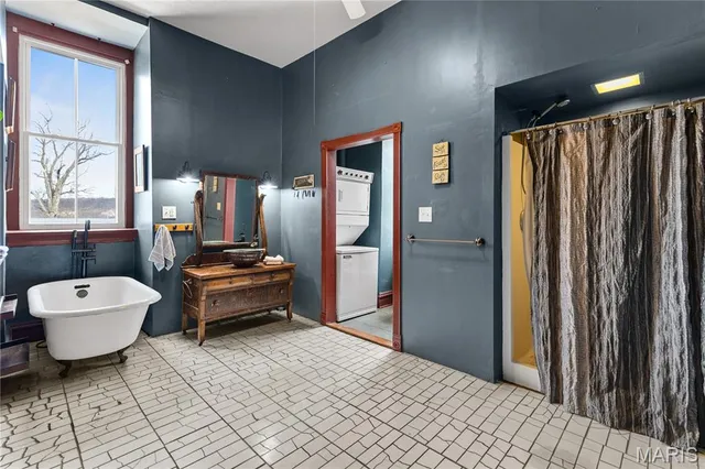 $350,000 | 1480 Church Street, Portage Des Sioux, MO 63373