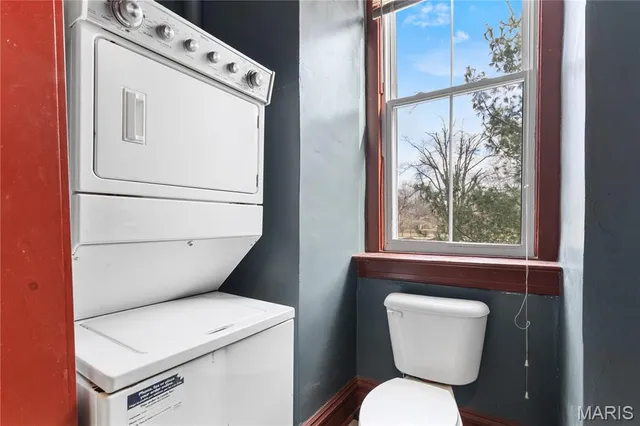 $350,000 | 1480 Church Street, Portage Des Sioux, MO 63373