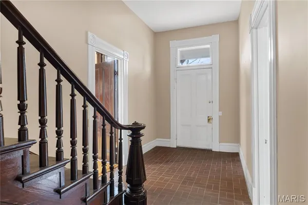 $335,000 | 1480 Church Street, Portage Des Sioux, MO 63373