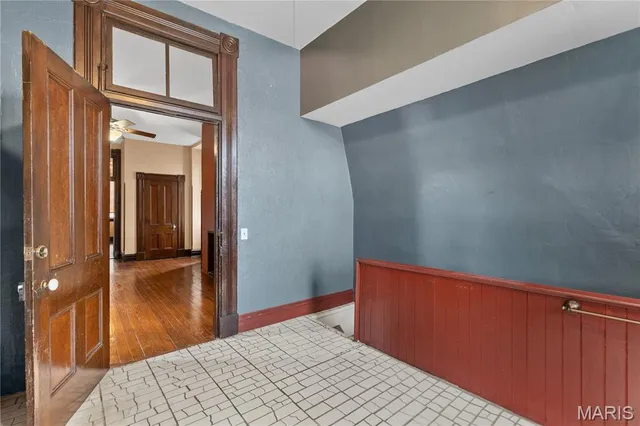 $350,000 | 1480 Church Street, Portage Des Sioux, MO 63373