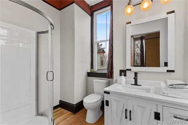 $335,000 | 1480 Church Street, Portage Des Sioux, MO 63373