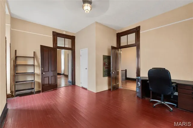 $350,000 | 1480 Church Street, Portage Des Sioux, MO 63373