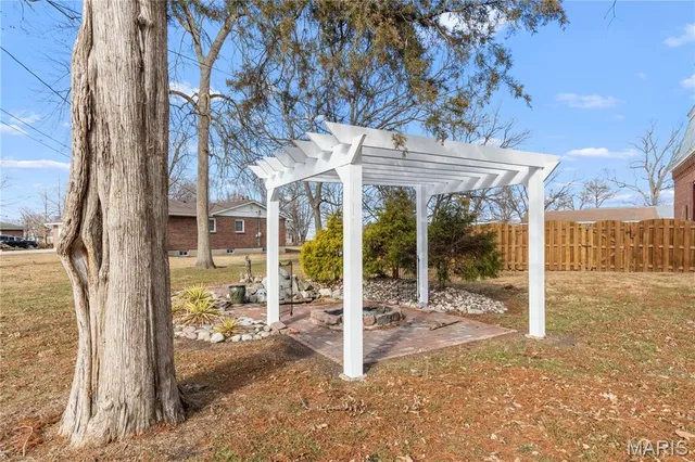 $350,000 | 1480 Church Street, Portage Des Sioux, MO 63373