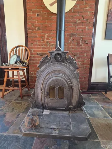 $350,000 | 1480 Church Street, Portage Des Sioux, MO 63373