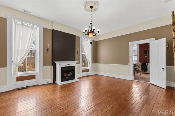 $335,000 | 1480 Church Street, Portage Des Sioux, MO 63373