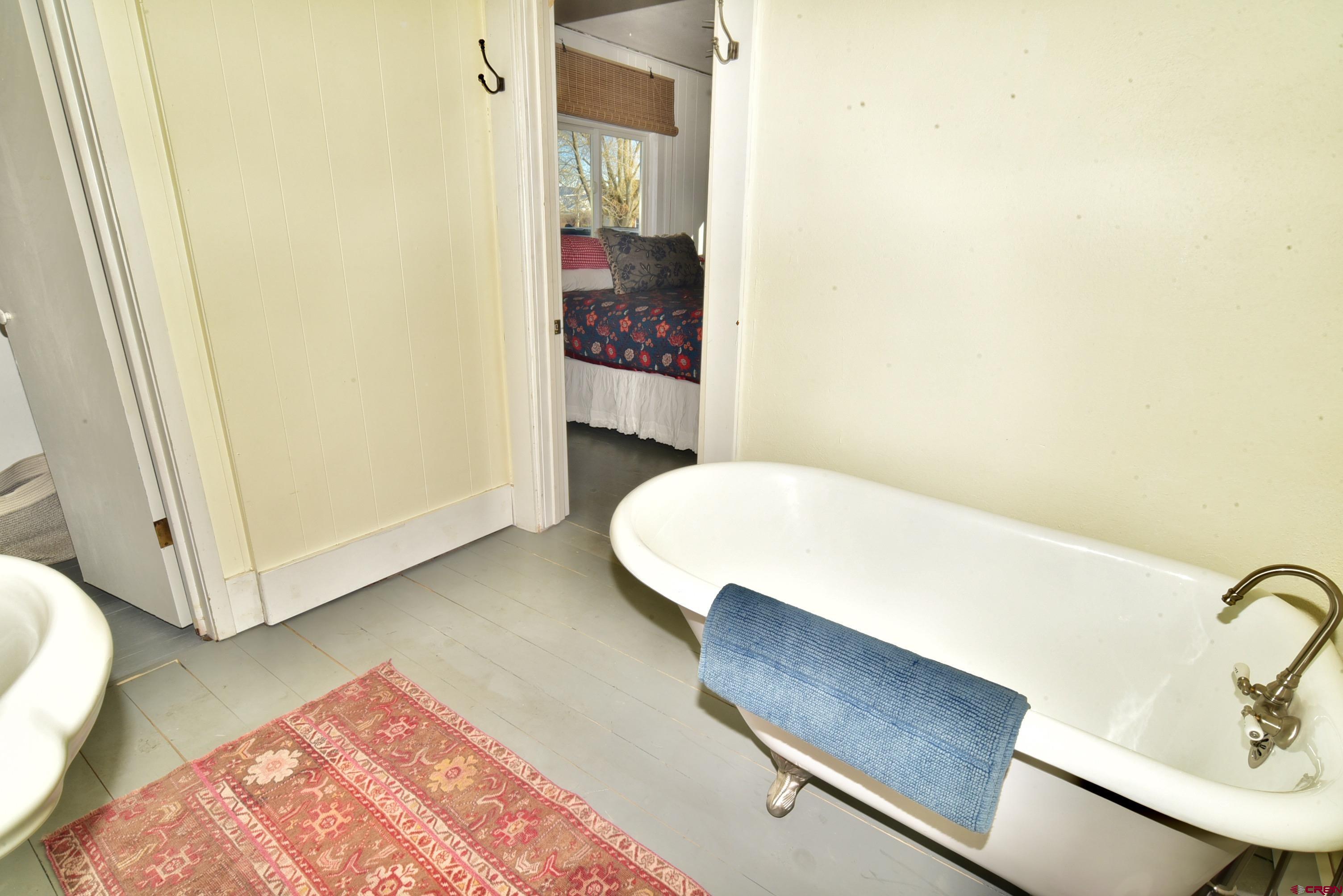 65836 Otter Road Montrose, CO 81401 - Photo 27 of 41 Gallery Image 27