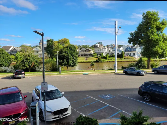 $2,000,000 | 515 Lake Avenue, Asbury Park, NJ 07712