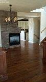 686 Struthers Ranch Road Colorado Springs, CO 80921 - Photo 8 of 9 Gallery Image 8