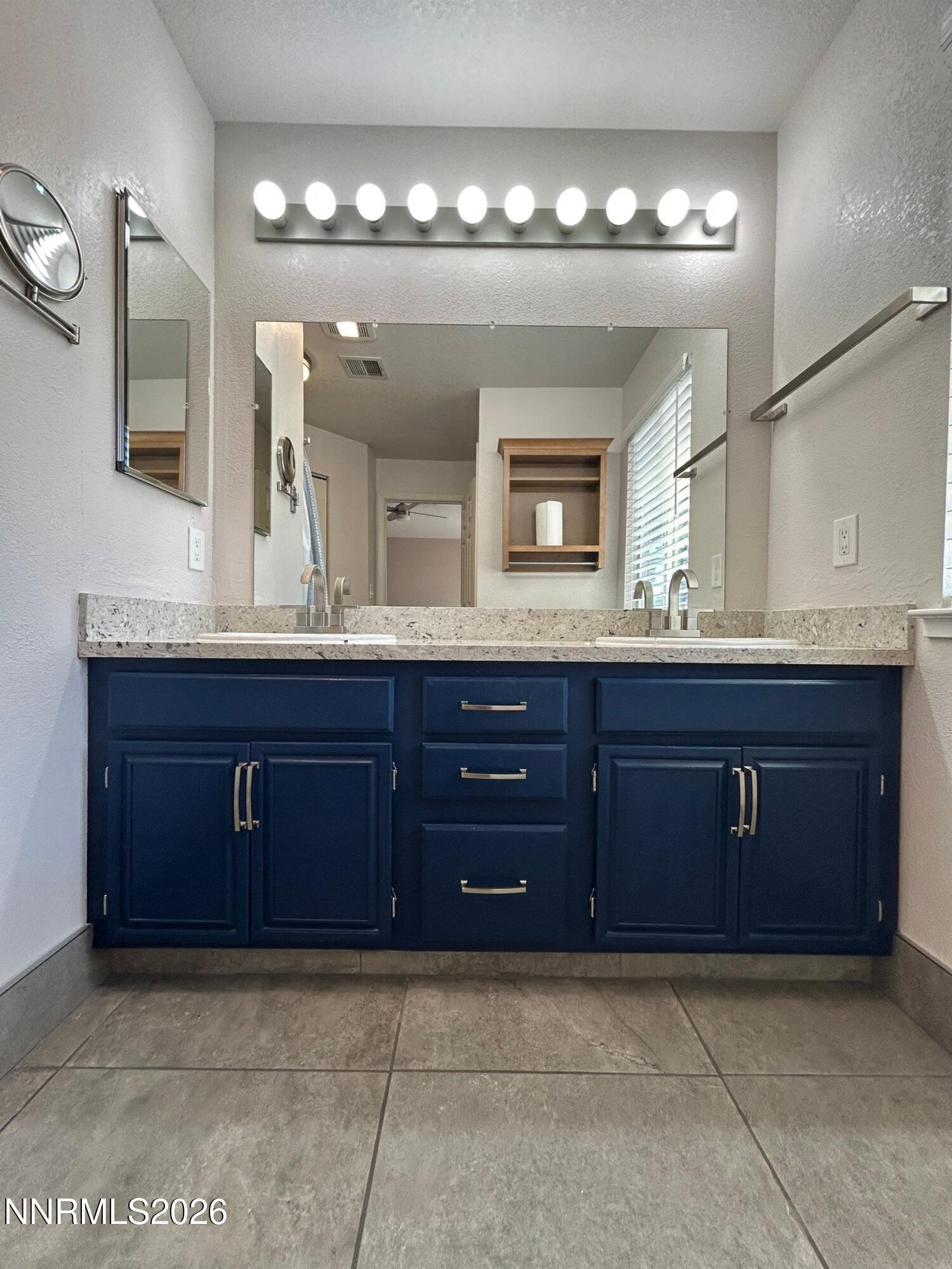 1640 Peavine Road Reno, NV 89503 - Photo 9 of 17 Untitled design (93)