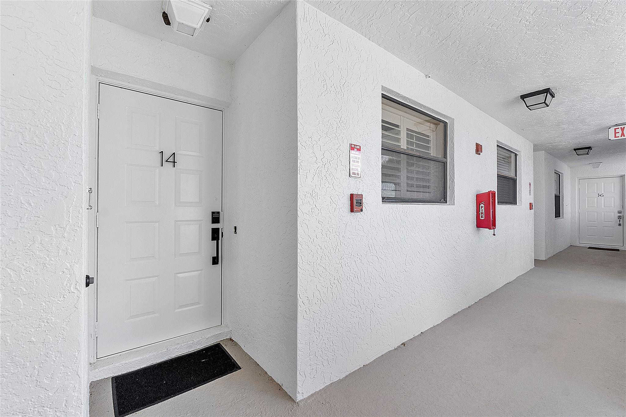 6161 Southeast Landing Way, Unit 14 Stuart, FL 34997 - Photo 11 of 38 Photo 11