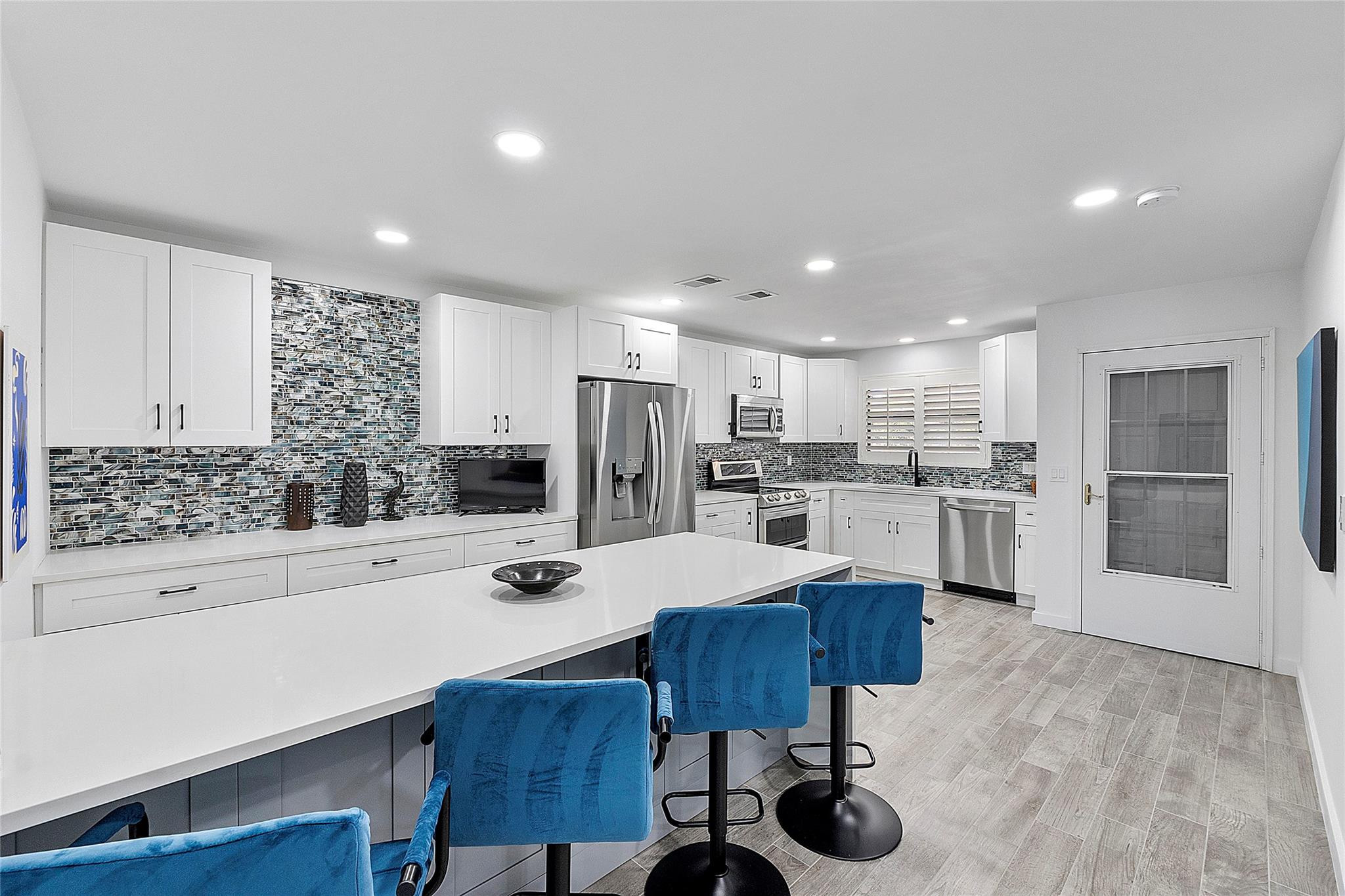 6161 Southeast Landing Way, Unit 14 Stuart, FL 34997 - Photo 12 of 38 Photo 12