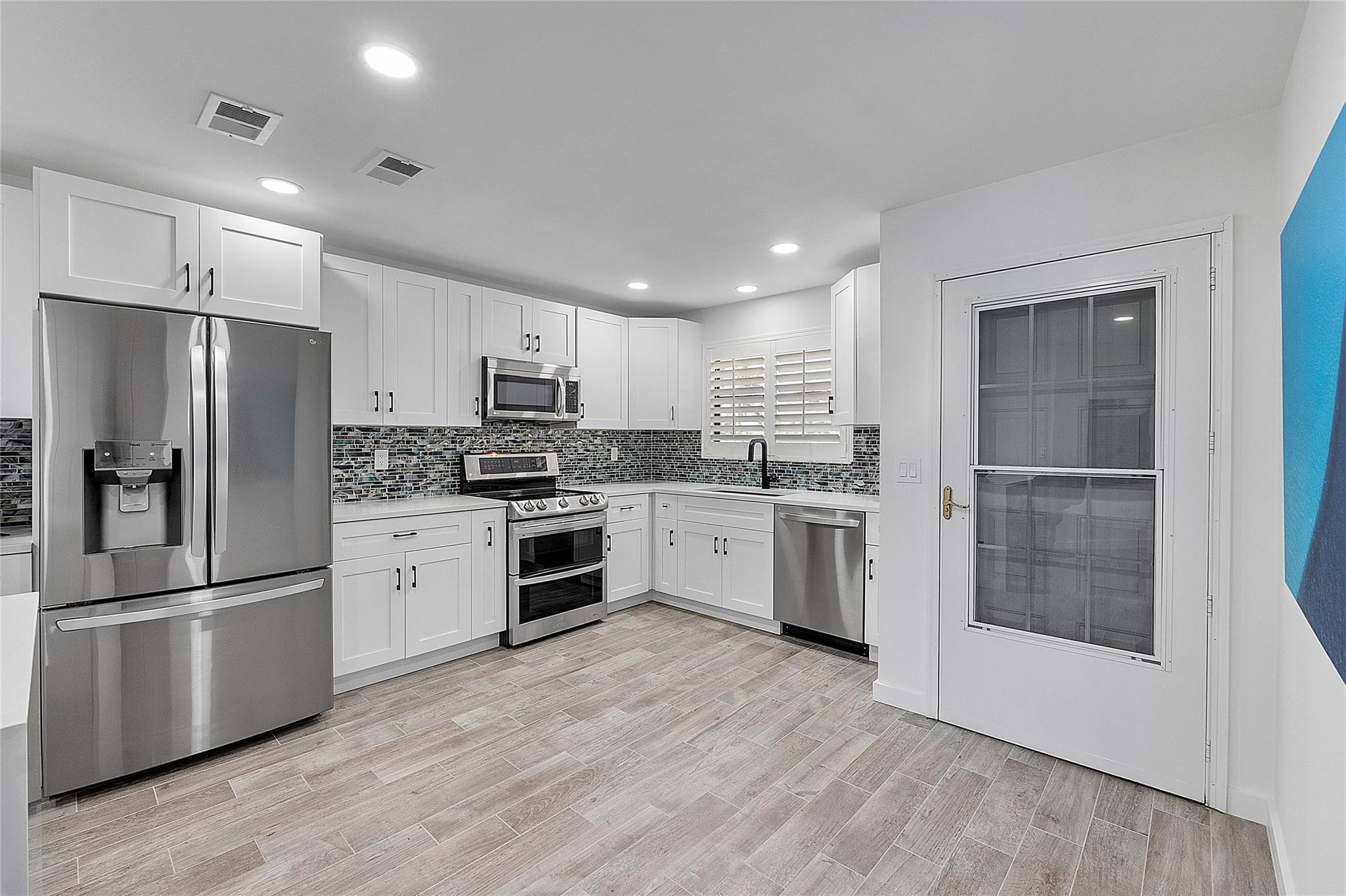 6161 Southeast Landing Way, Unit 14 Stuart, FL 34997 - Photo 14 of 38 Photo 14