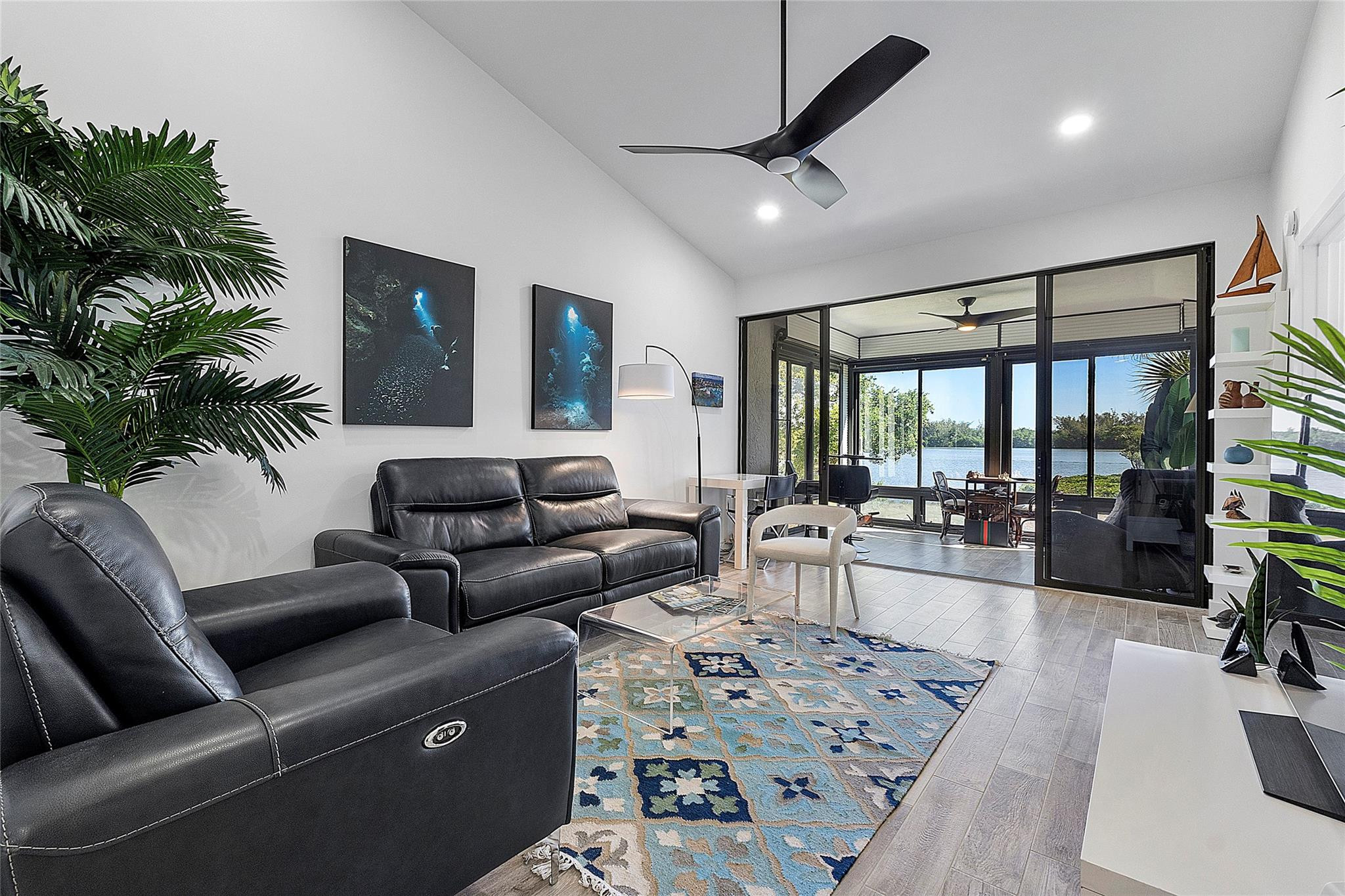 6161 Southeast Landing Way, Unit 14 Stuart, FL 34997 - Photo 15 of 38 Photo 15