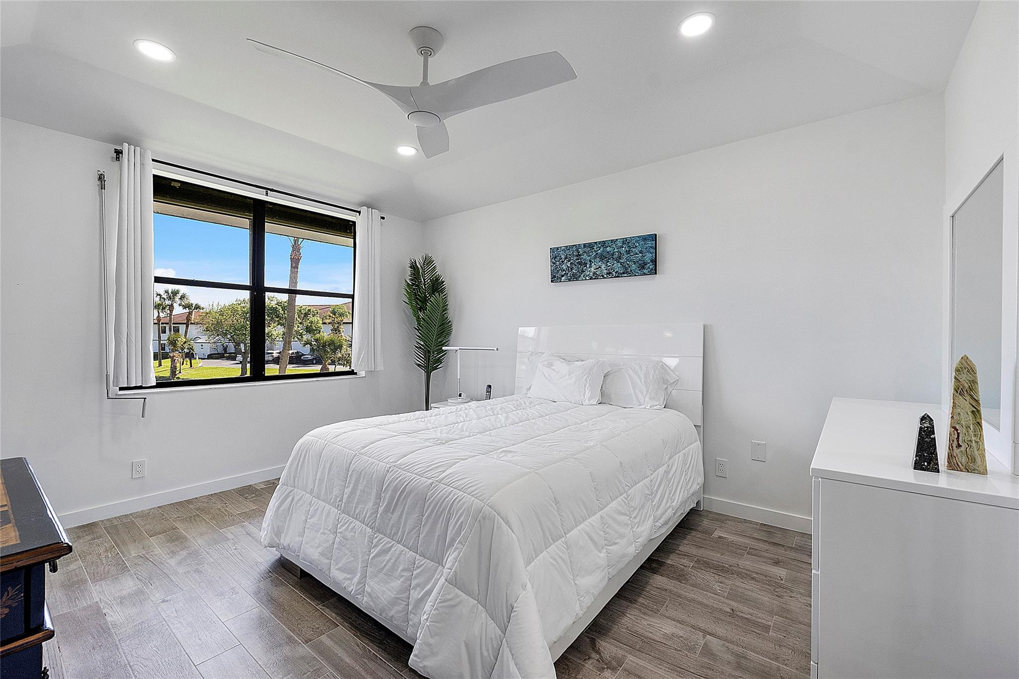 6161 Southeast Landing Way, Unit 14 Stuart, FL 34997 - Photo 19 of 38 Photo 19
