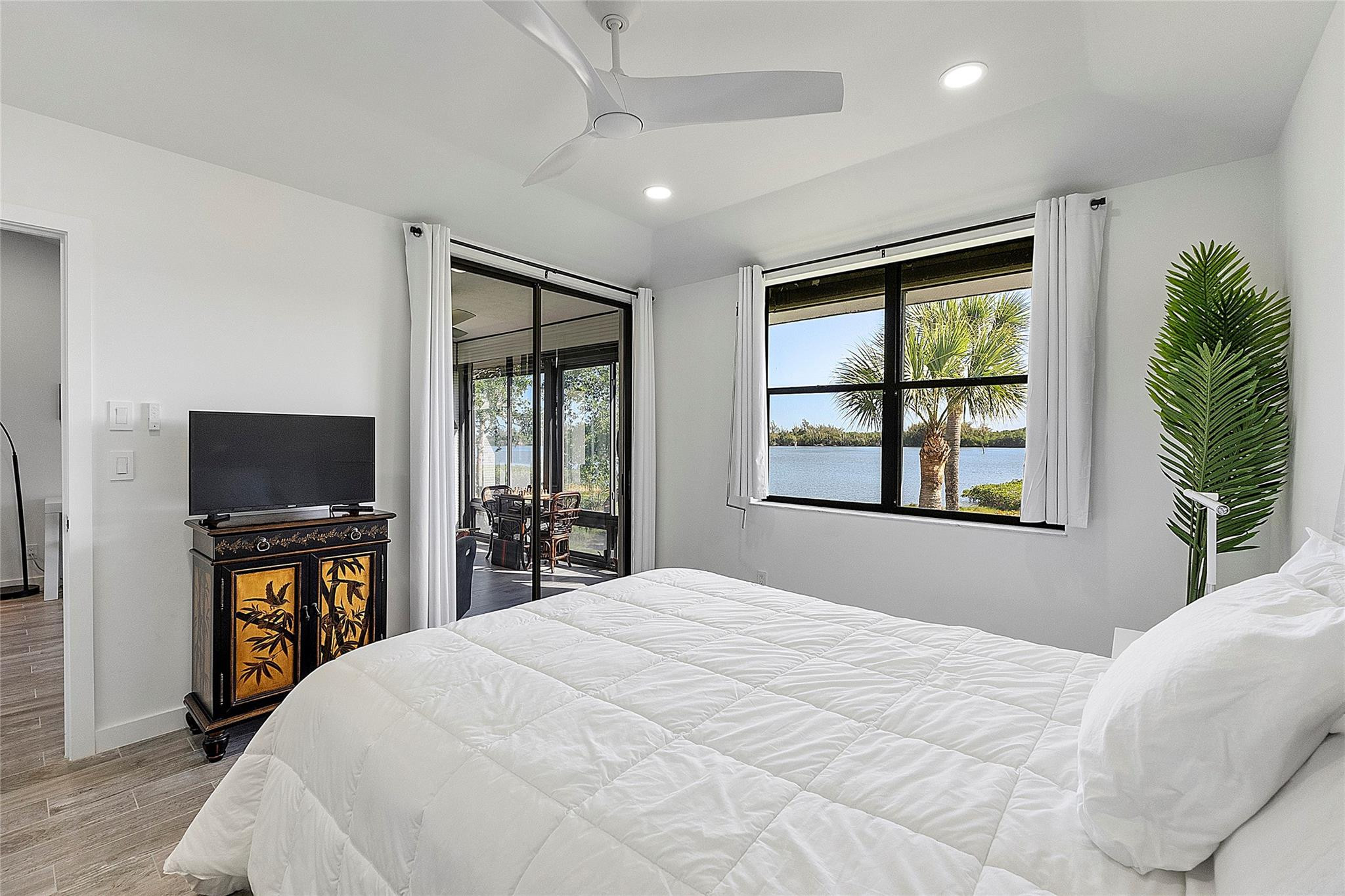6161 Southeast Landing Way, Unit 14 Stuart, FL 34997 - Photo 20 of 38 Photo 20