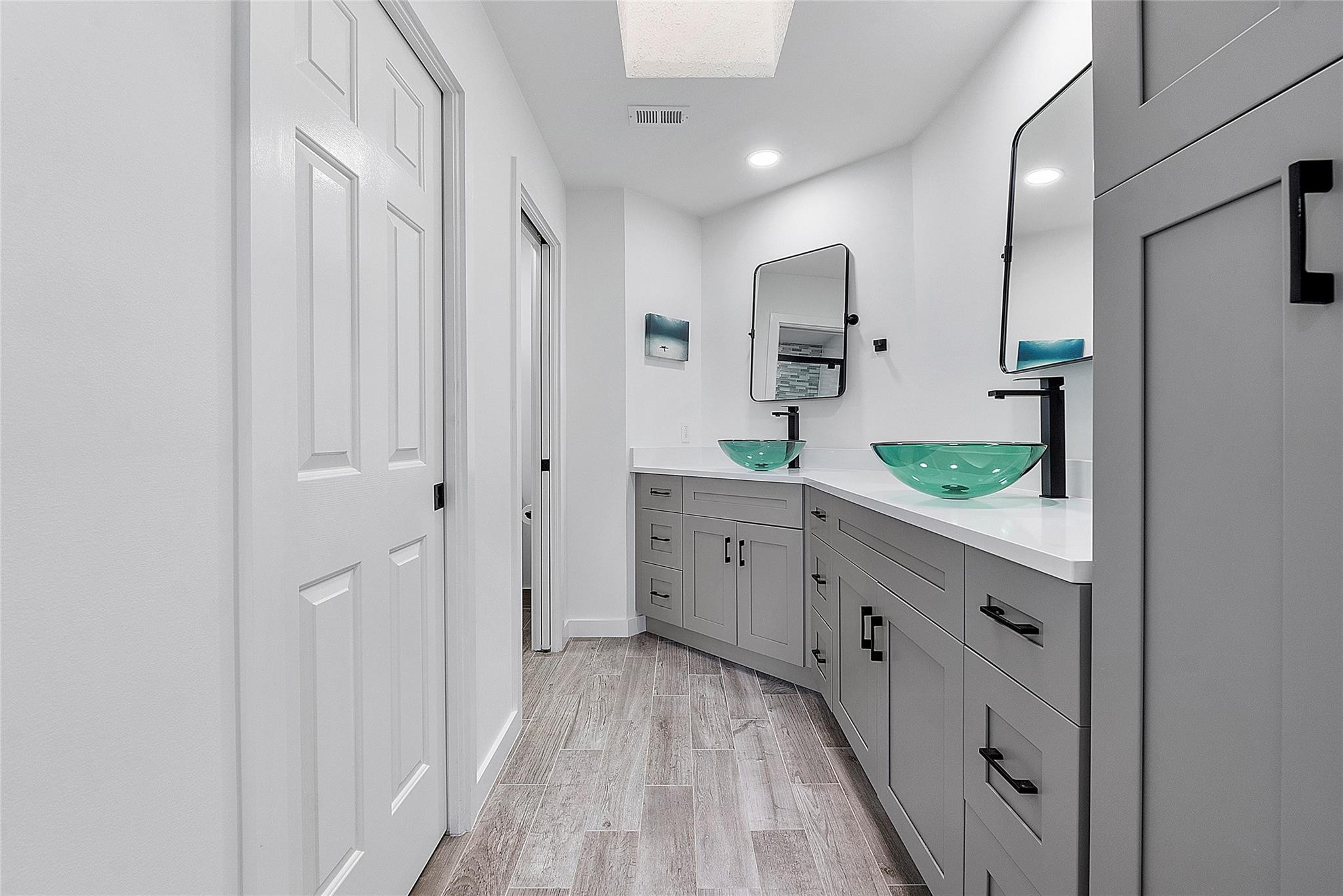 6161 Southeast Landing Way, Unit 14 Stuart, FL 34997 - Photo 22 of 38 Photo 22