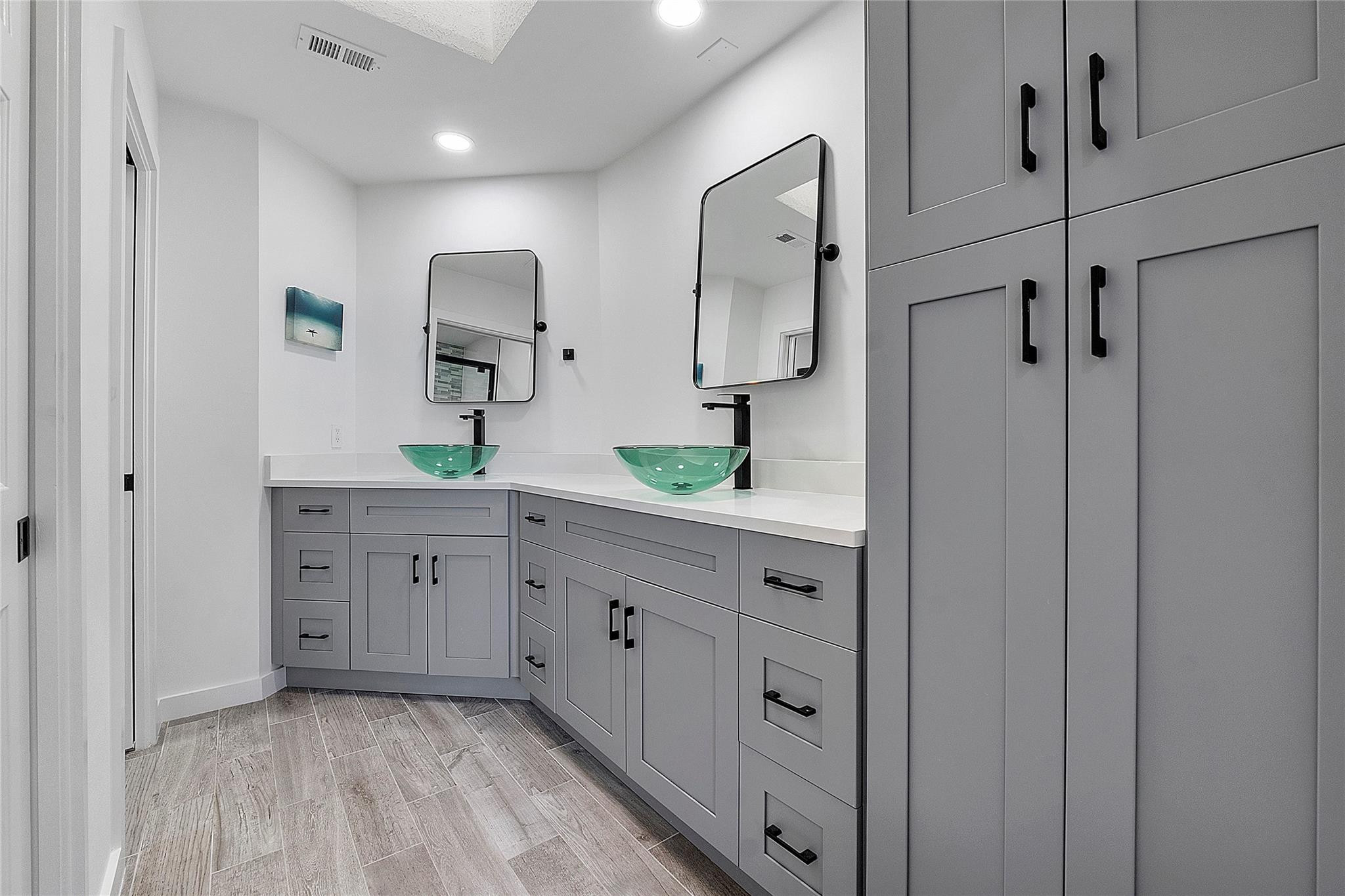 6161 Southeast Landing Way, Unit 14 Stuart, FL 34997 - Photo 23 of 38 Photo 23