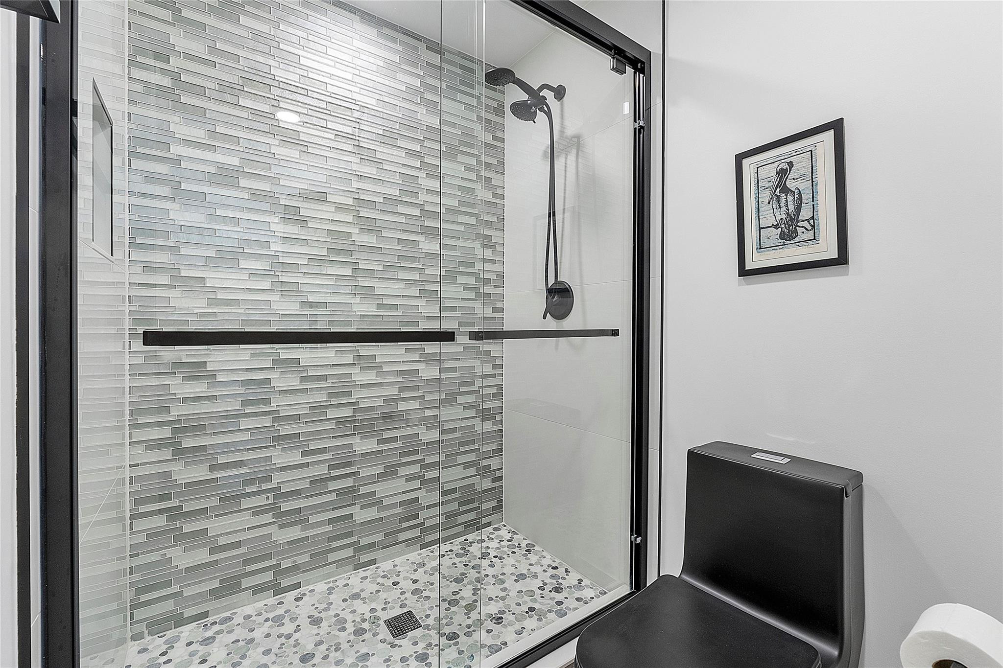 6161 Southeast Landing Way, Unit 14 Stuart, FL 34997 - Photo 24 of 38 Photo 24