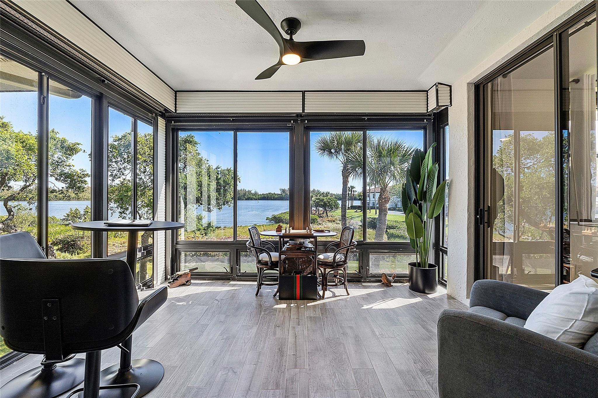 6161 Southeast Landing Way, Unit 14 Stuart, FL 34997 - Photo 26 of 38 Photo 26
