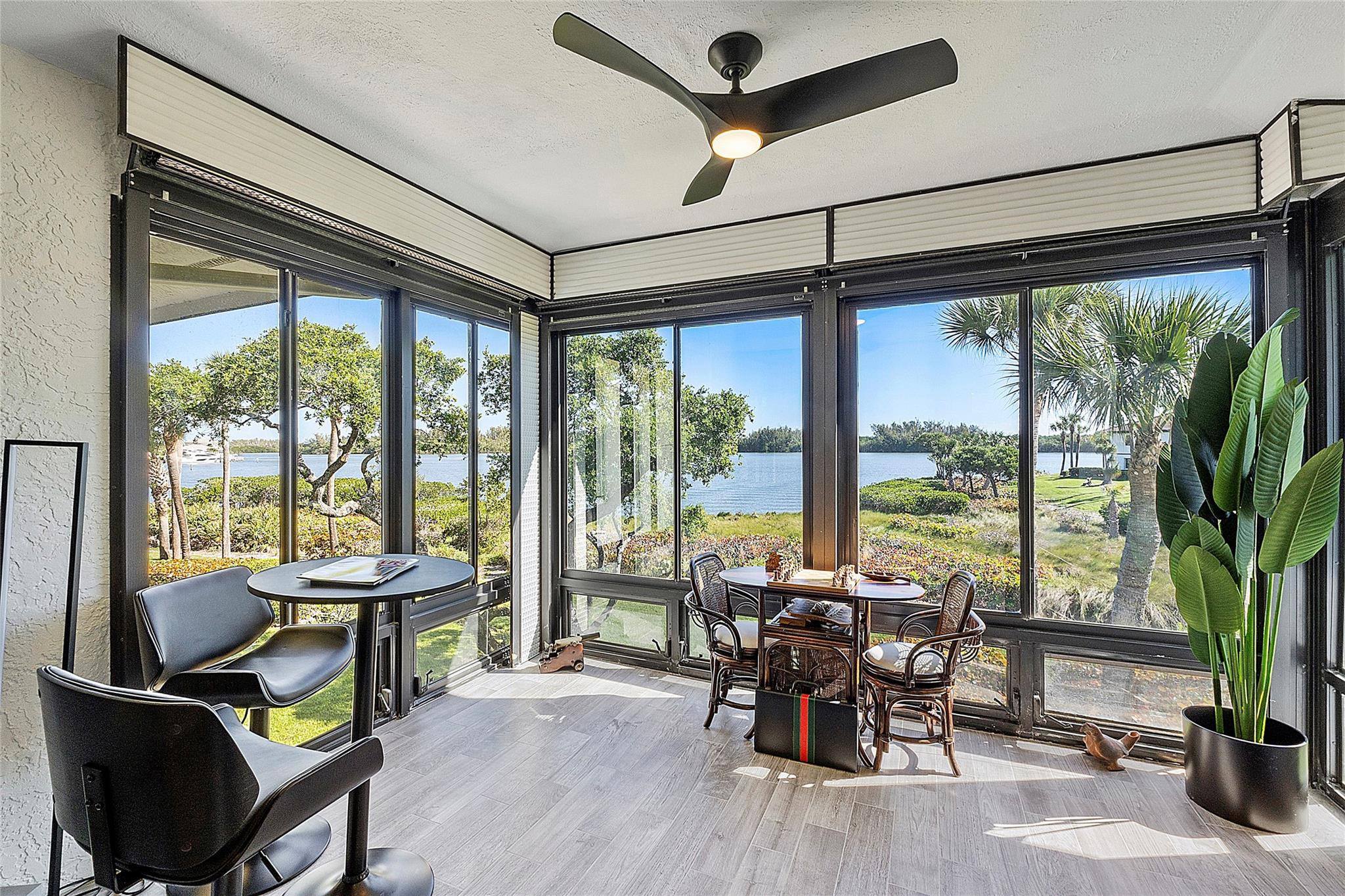 6161 Southeast Landing Way, Unit 14 Stuart, FL 34997 - Photo 27 of 38 Photo 27