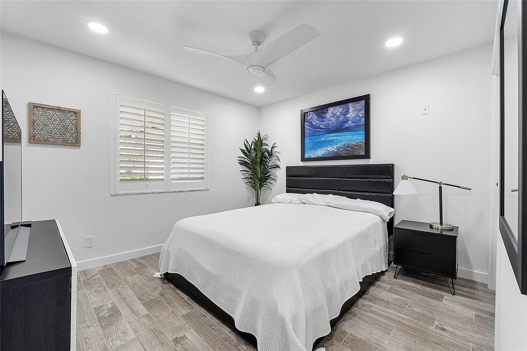 6161 Southeast Landing Way, Unit 14 Stuart, FL 34997 - Photo 31 of 38 Photo 31