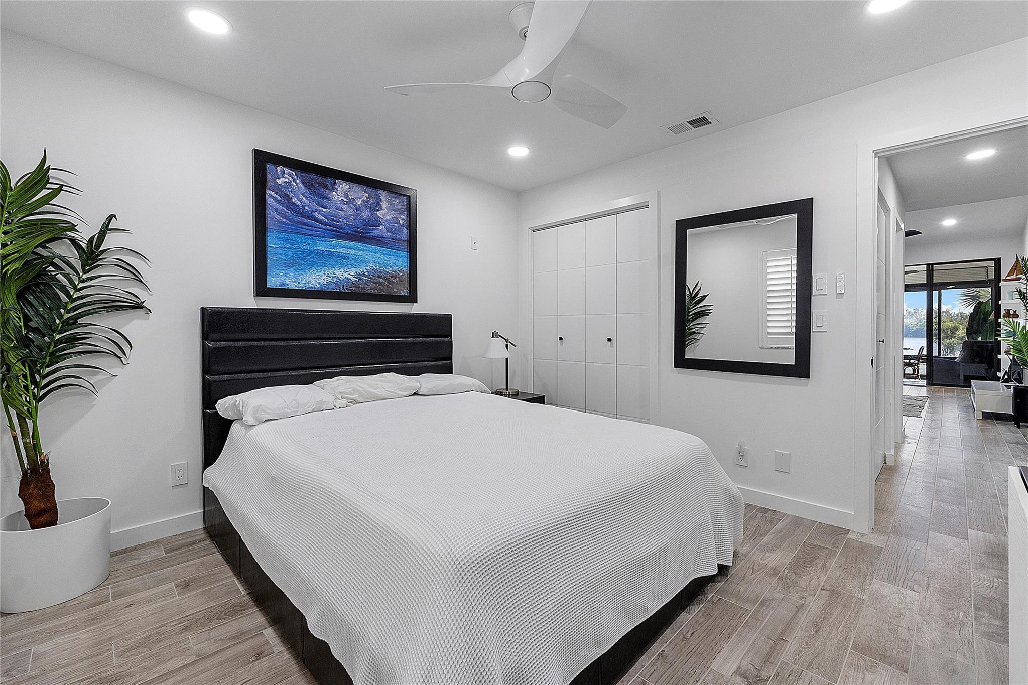 6161 Southeast Landing Way, Unit 14 Stuart, FL 34997 - Photo 32 of 38 Photo 32