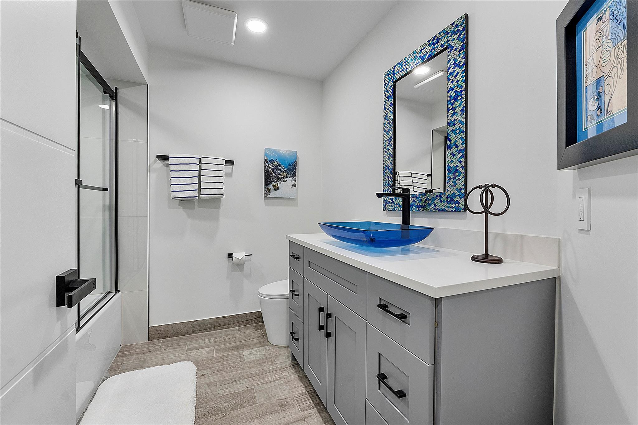 6161 Southeast Landing Way, Unit 14 Stuart, FL 34997 - Photo 33 of 38 Photo 33