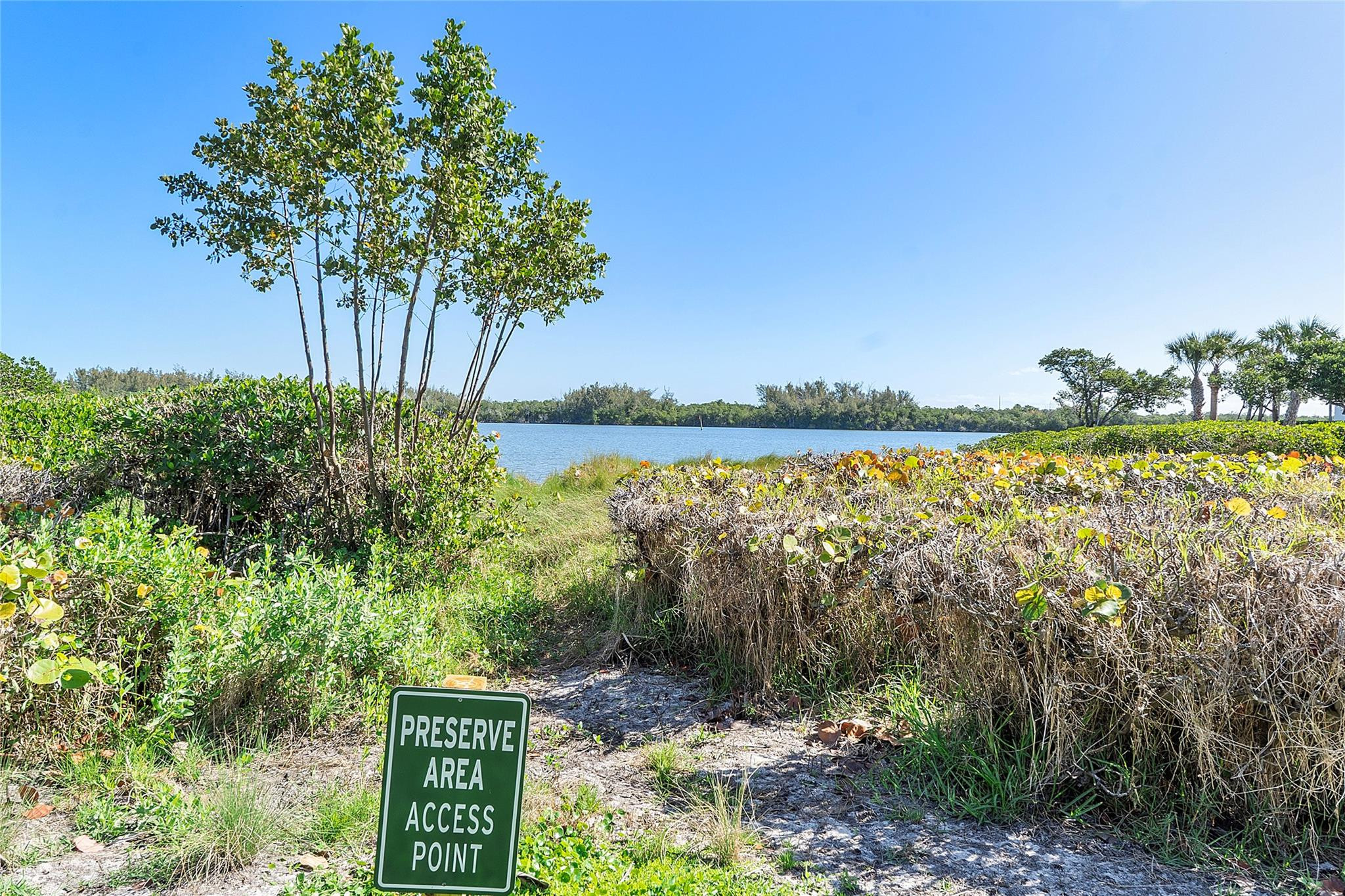 6161 Southeast Landing Way, Unit 14 Stuart, FL 34997 - Photo 36 of 38 Photo 36