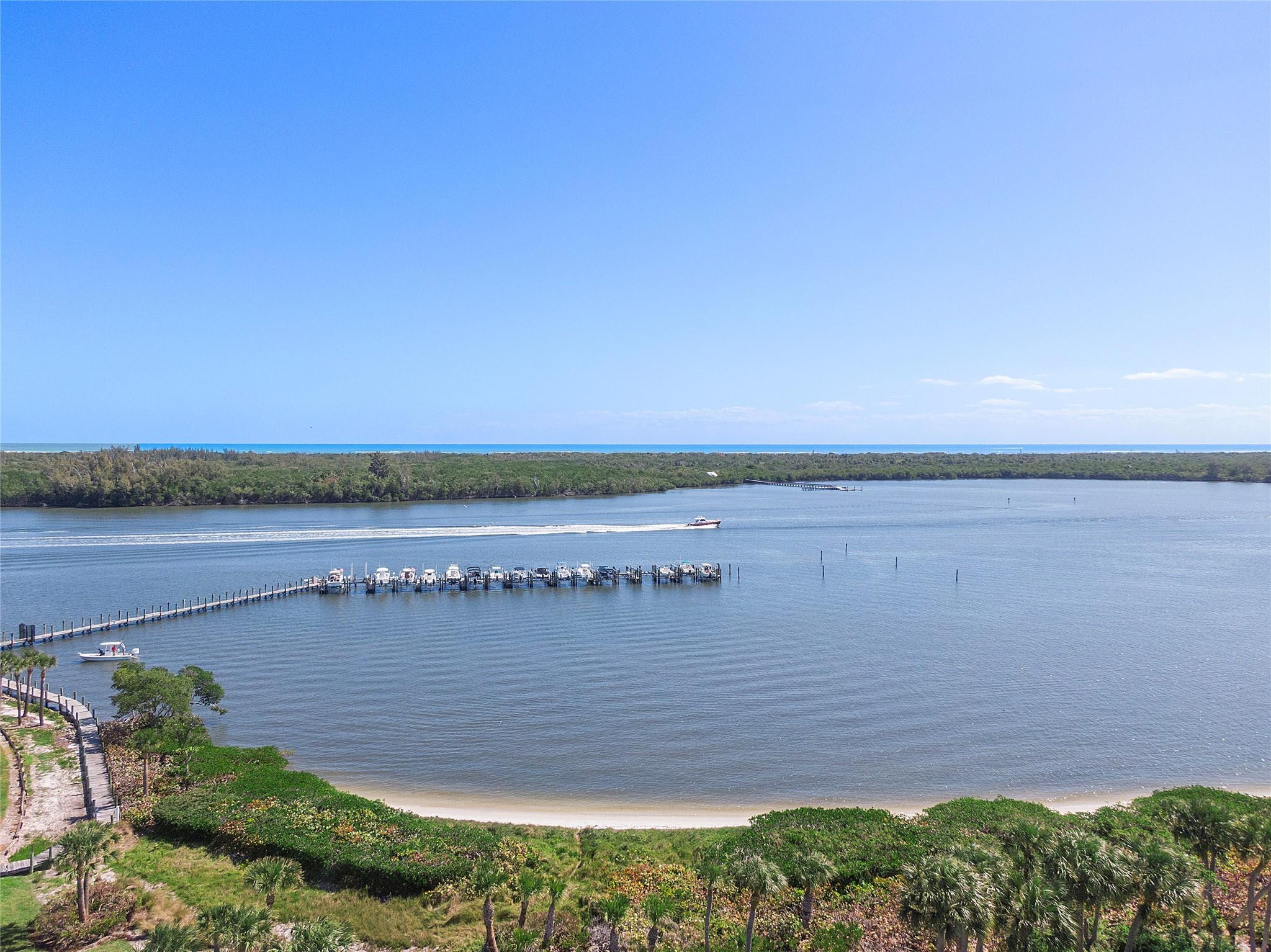6161 Southeast Landing Way, Unit 14 Stuart, FL 34997 - Photo 6 of 38 Photo 6