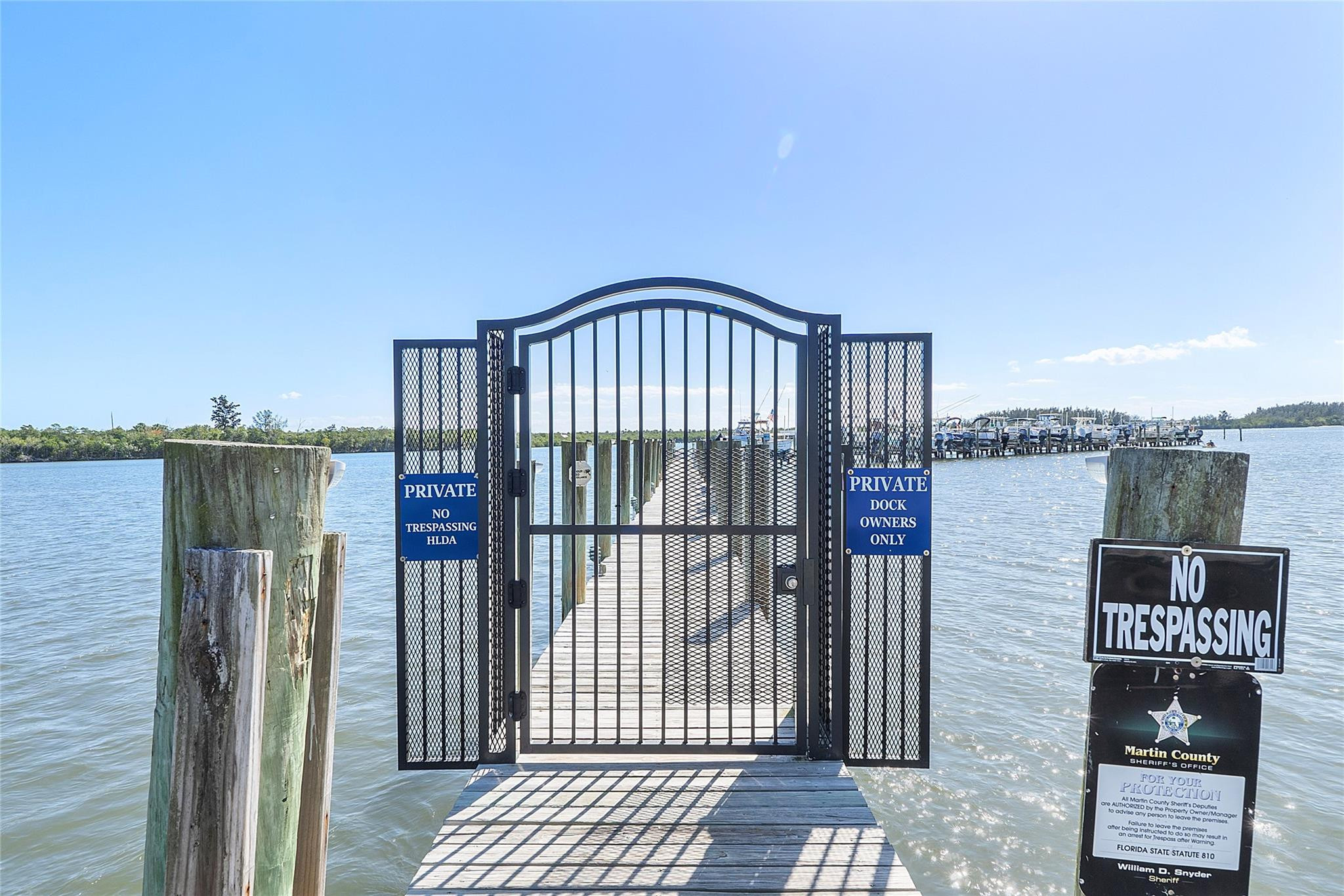 6161 Southeast Landing Way, Unit 14 Stuart, FL 34997 - Photo 7 of 38 Photo 7