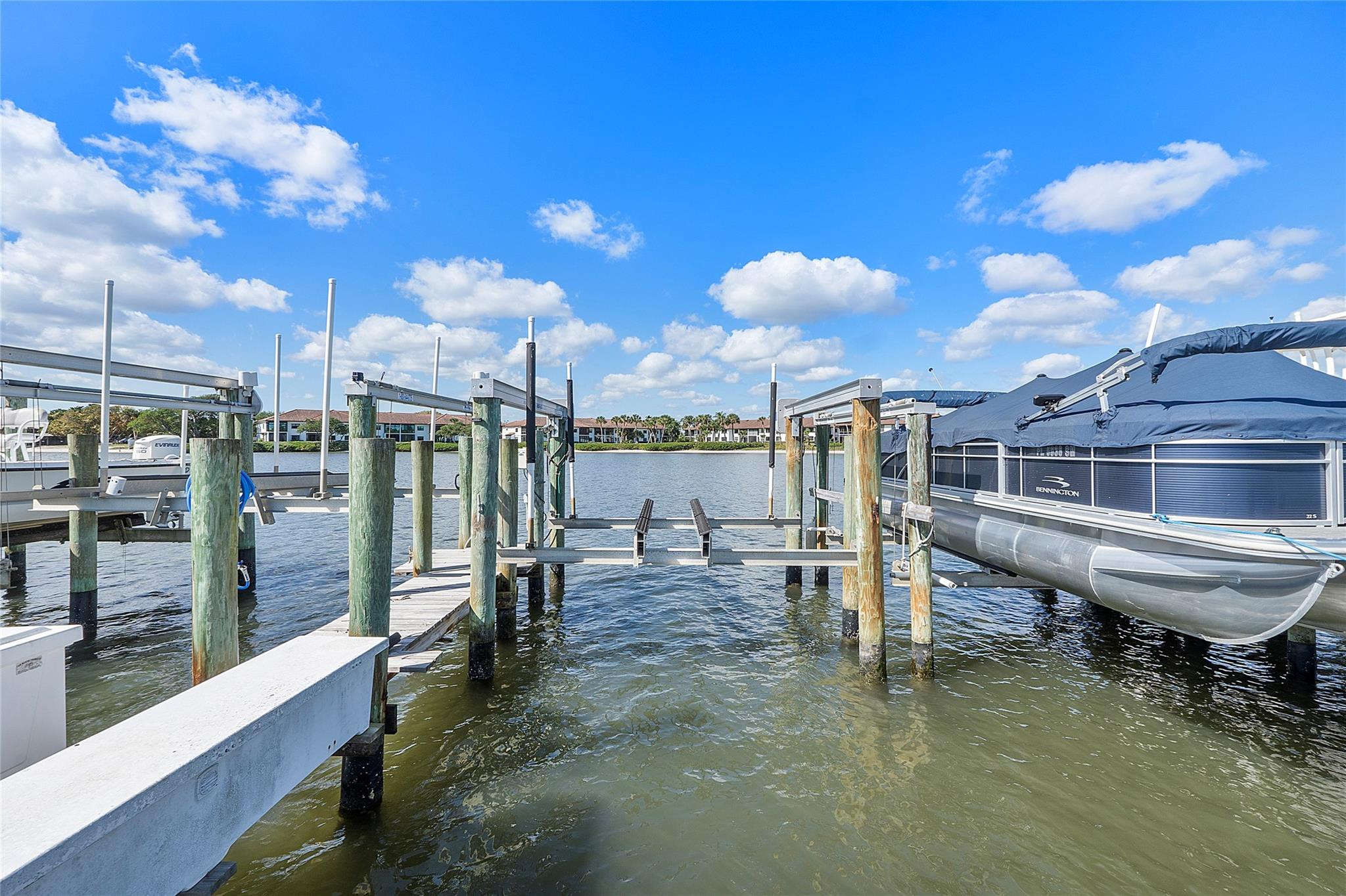 6161 Southeast Landing Way, Unit 14 Stuart, FL 34997 - Photo 8 of 38 Photo 8