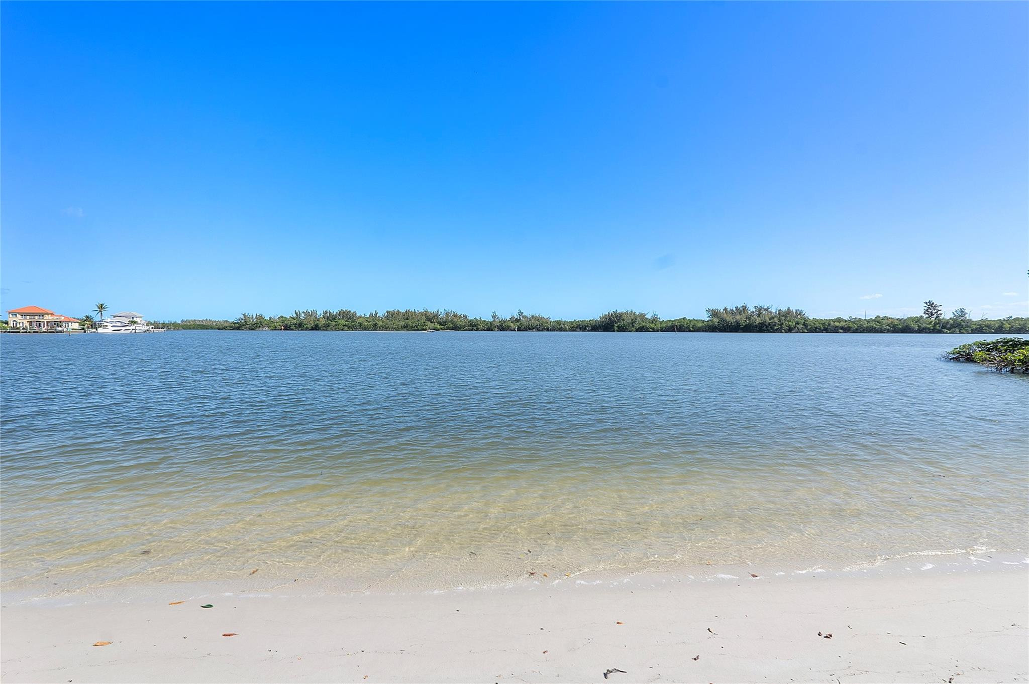 6161 Southeast Landing Way, Unit 14 Stuart, FL 34997 - Photo 9 of 38 Photo 9