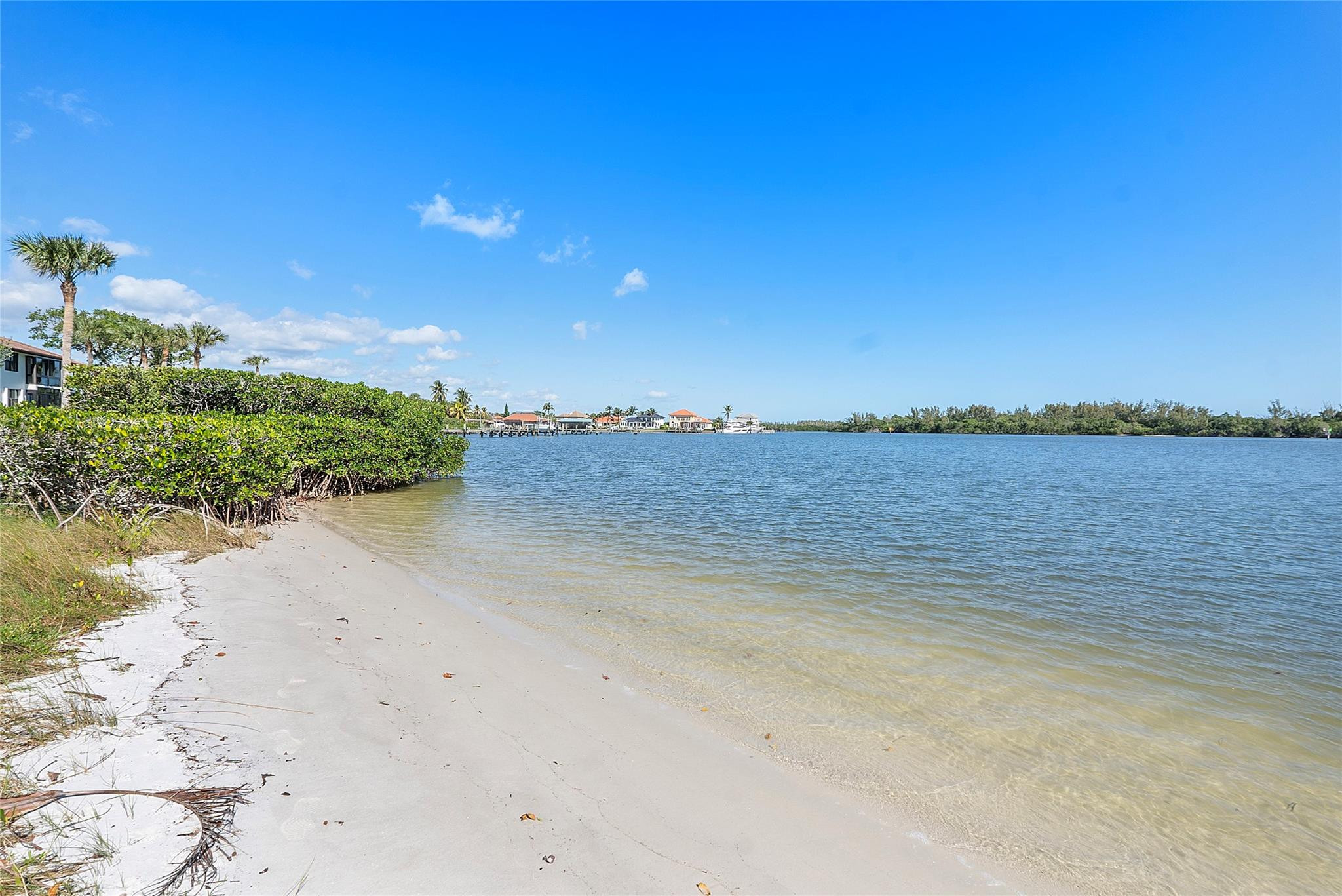 6161 Southeast Landing Way, Unit 14 Stuart, FL 34997 - Photo 10 of 38 Photo 10