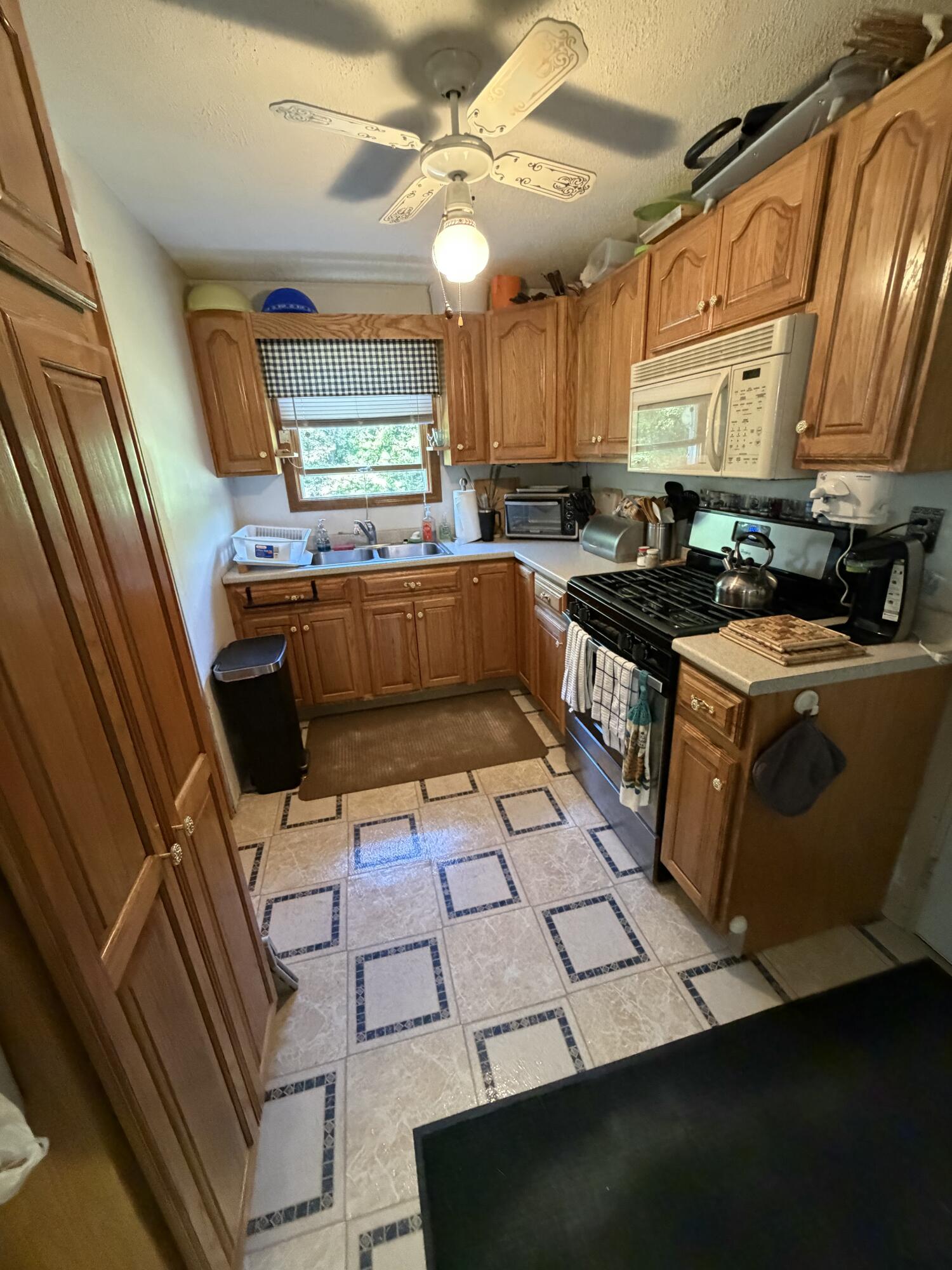 156 Hancock Pond Road New Portland, ME 04961 - Photo 9 of 40 7181