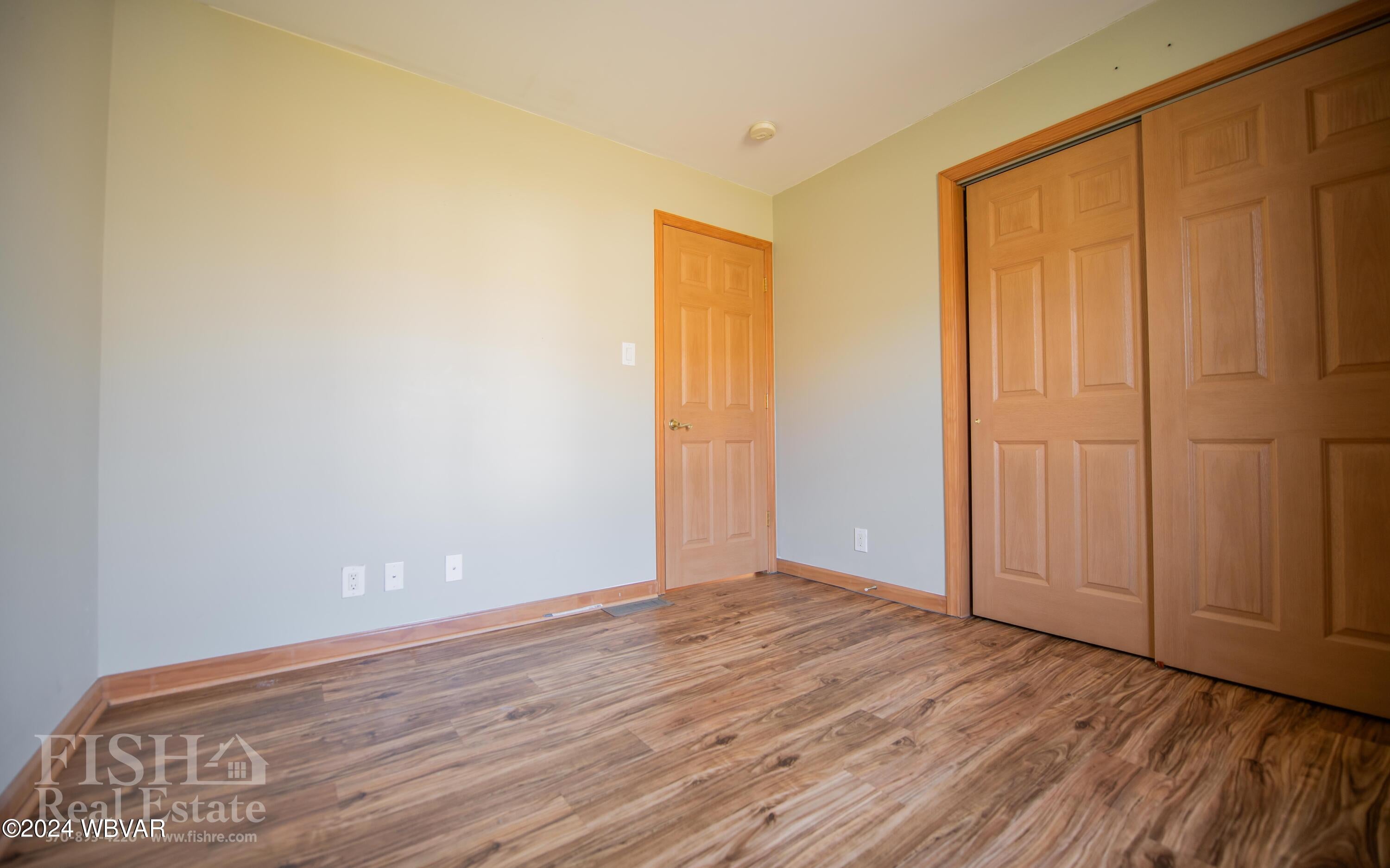 334 Furnace Road Mill Hall, PA 17751 - Photo 15 of 24 Gallery Image 15