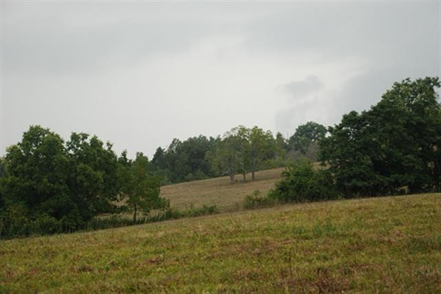 5844 Fords Mill Road Versailles, KY 40383 - Photo 54 of 58 Photo 54