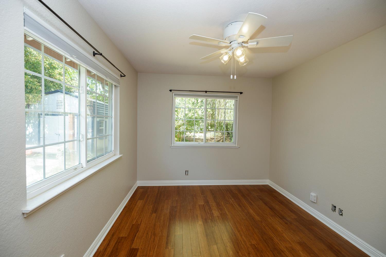 477 North Hewitt Road Linden, CA 95236 - Photo 22 of 50 Gallery Image 22