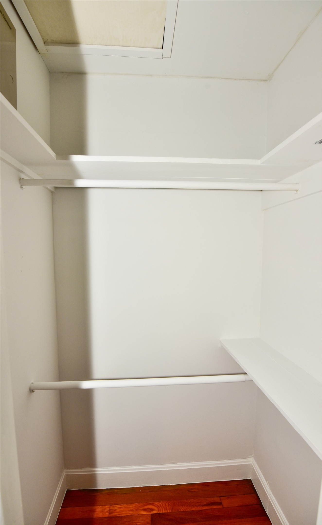 3908 Becker Avenue Austin, TX 78751 - Photo 18 of 23