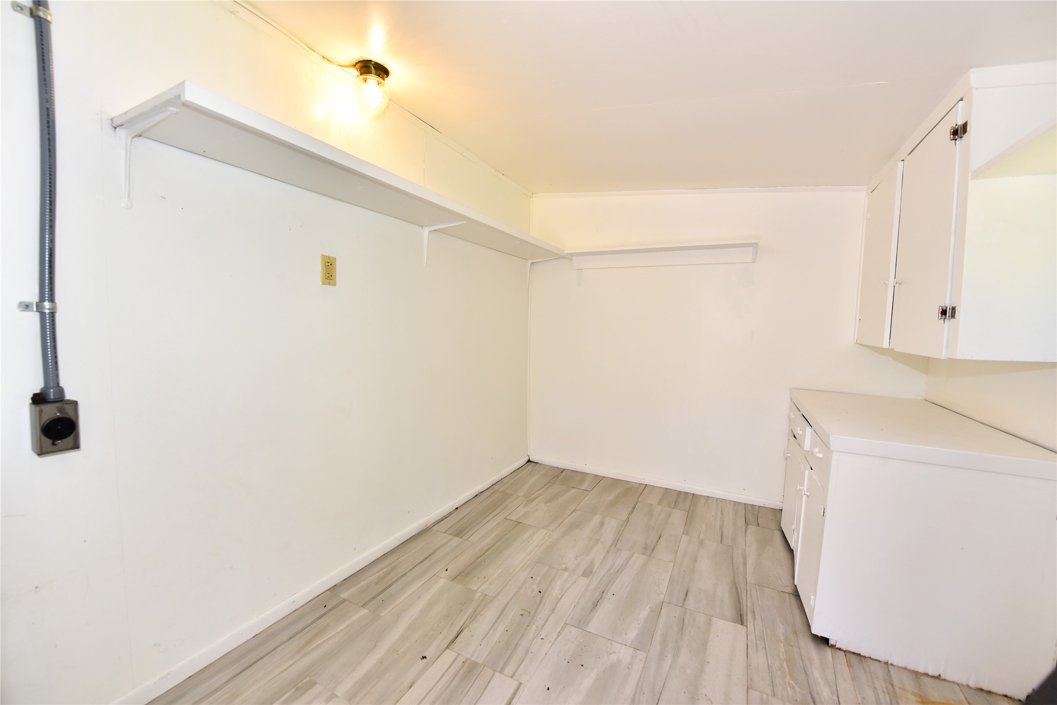 3908 Becker Avenue Austin, TX 78751 - Photo 21 of 23