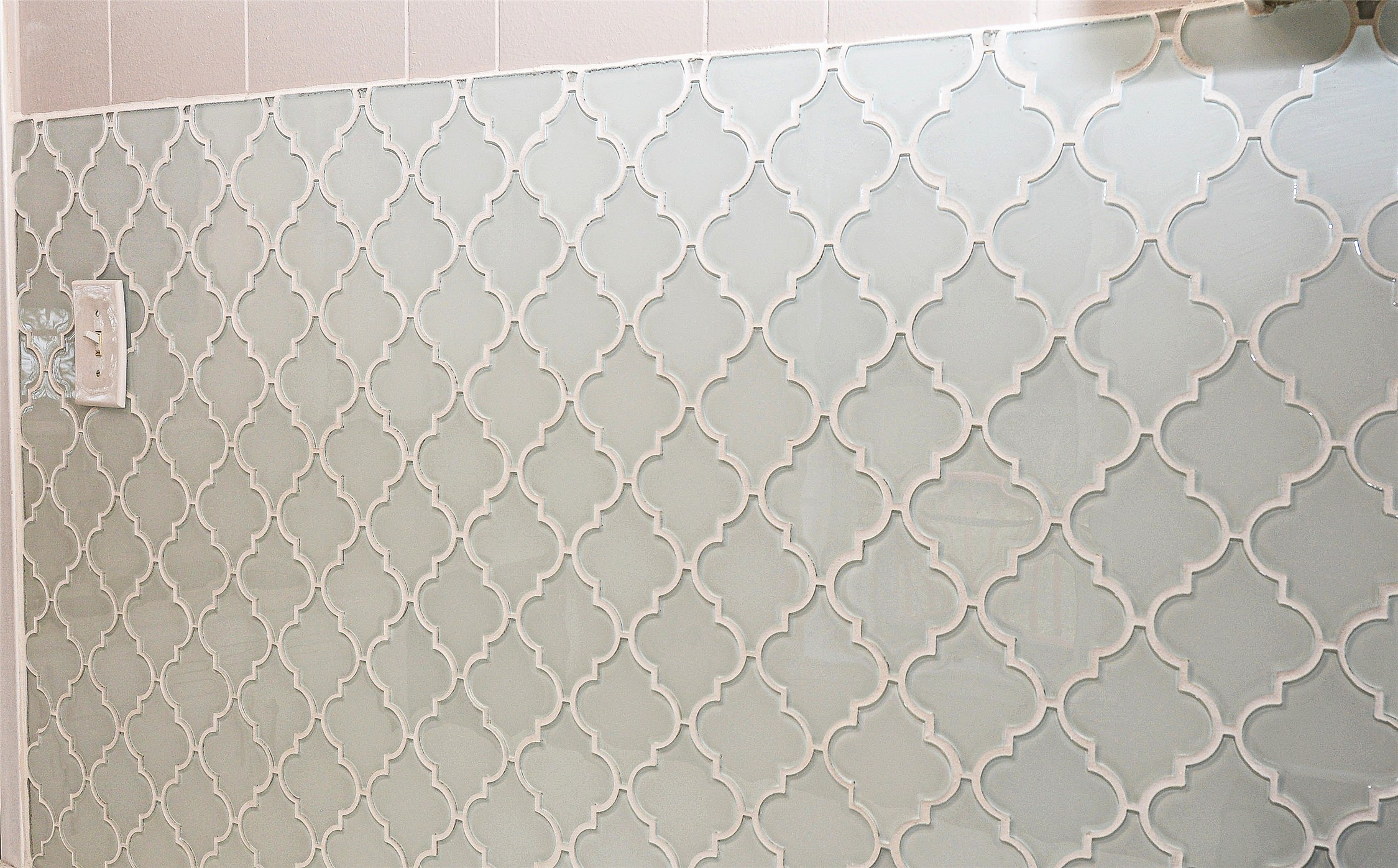 3908 Becker Avenue Austin, TX 78751 - Photo 7 of 23 Marble in kitchen