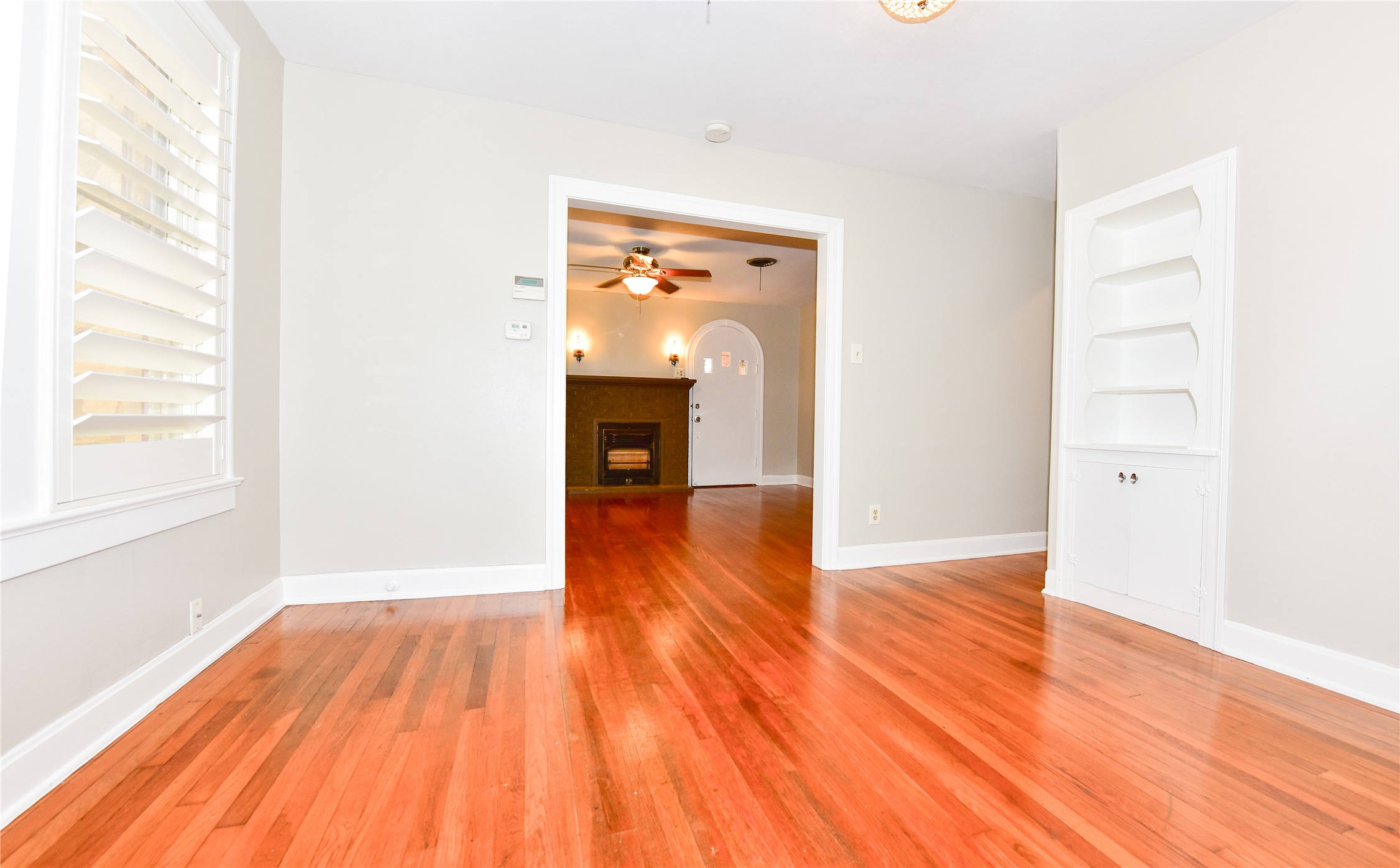 3908 Becker Avenue Austin, TX 78751 - Photo 10 of 23